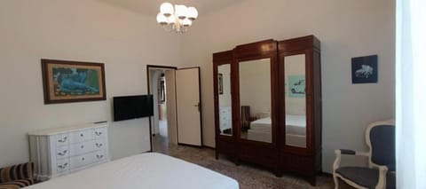 Villa Vittoria House in Emilia-Romagna