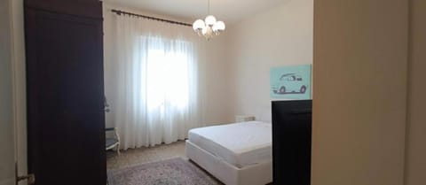 Villa Vittoria House in Emilia-Romagna