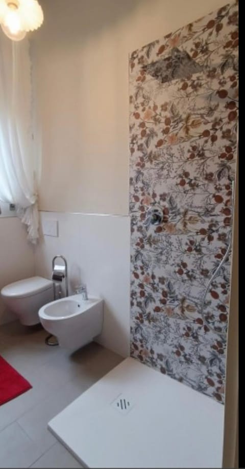 Villa Vittoria House in Emilia-Romagna