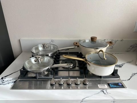 New Renovated House in Little Saigon House in Midway City