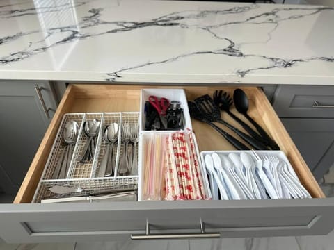 New Renovated House in Little Saigon House in Midway City