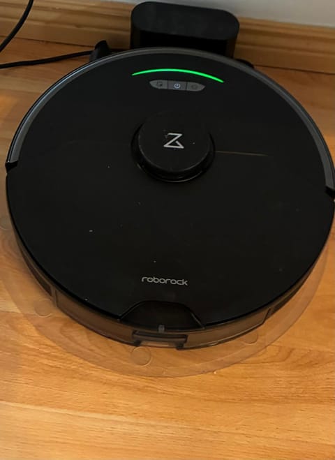 Apartment next to the railway station Apartment in Uusimaa