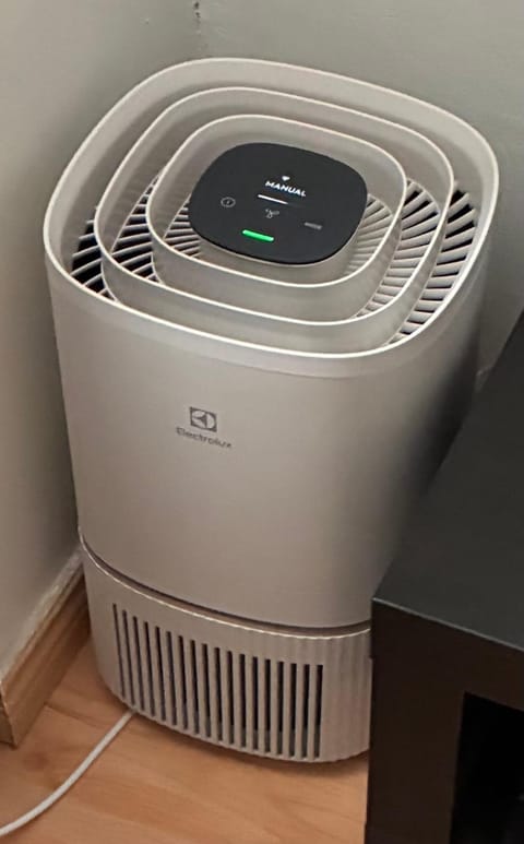 Apartment next to the railway station Apartment in Uusimaa