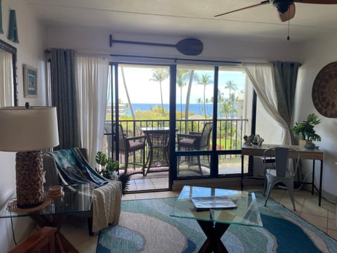 View (from property/room), Living room