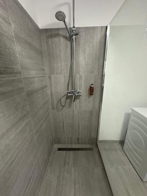 Aparthouse 3 Apartment in Timiș County