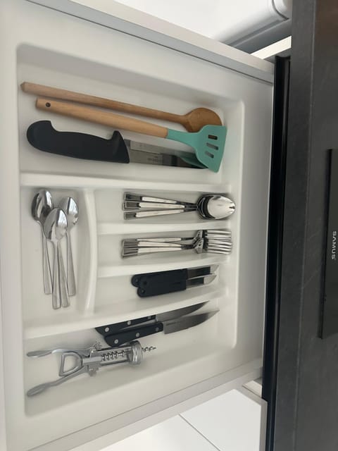 Aparthouse 3 Apartment in Timiș County