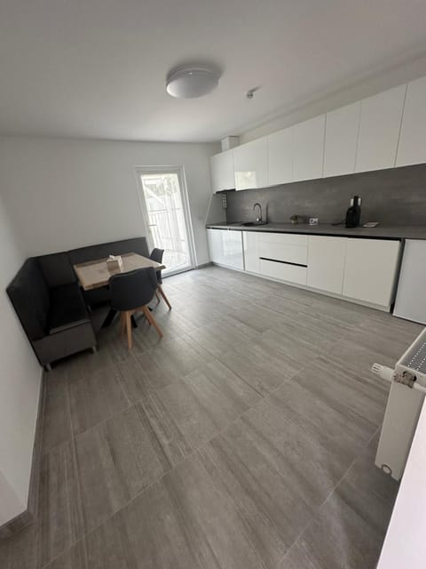 Aparthouse 3 Apartment in Timiș County