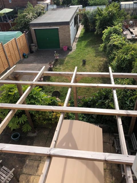 Grove Rooms - Southampton Central Vacation rental in Southampton