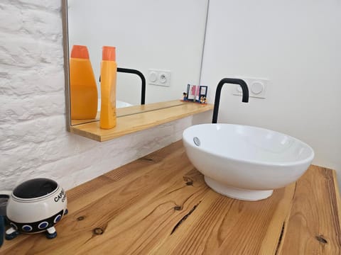 Kamehouse - Centre ville -4 personnes BY HOLIDIEPPE Apartment in Dieppe