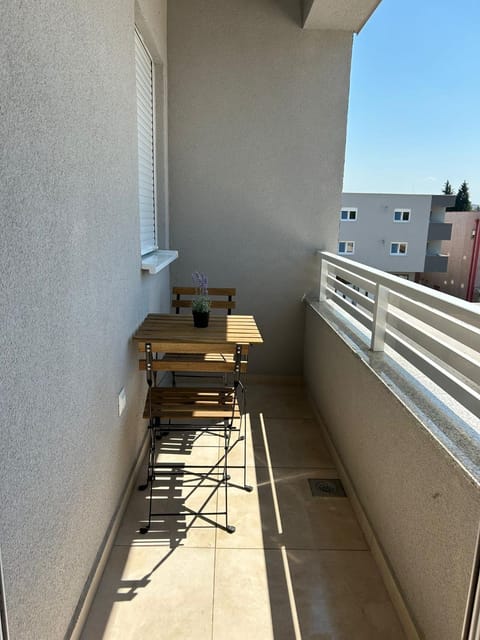 Apartman Tina Apartment in Dubrovnik-Neretva County