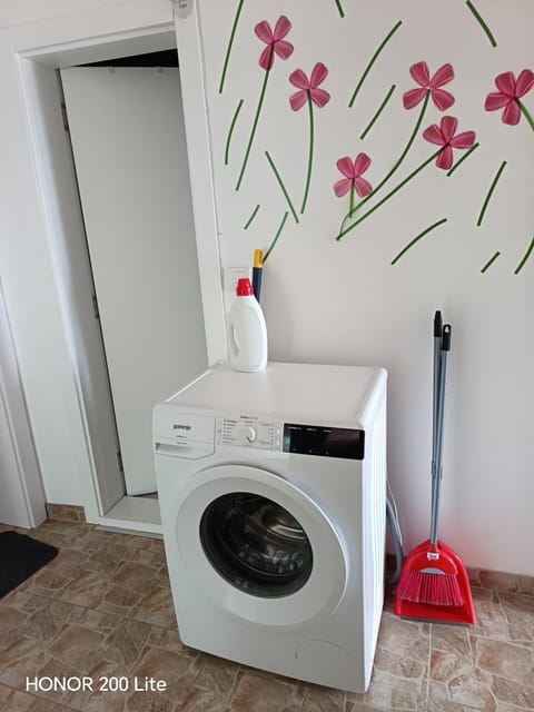 Soba Za Odmor # Bed and Breakfast in Serbia