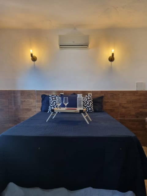 Loft Pôr do Sol House in Rio de Janeiro