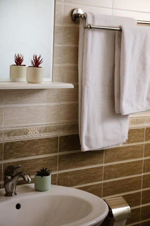 Boutique Hotel IGMAS, Prishtina Hotel in Serbia