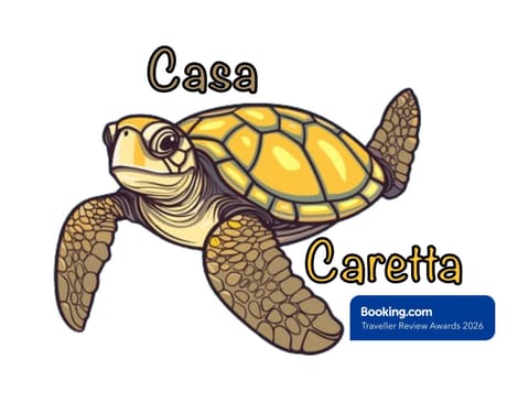 Logo/Certificate/Sign, Text overlay