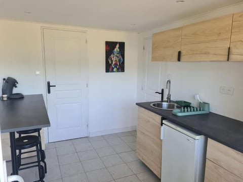 Le chalet des amis Apartment in Auvergne-Rhône-Alpes