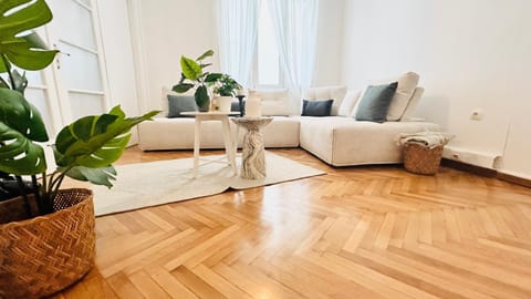 ATELIER 35 , Plaka Apartment Apartment in Plaka