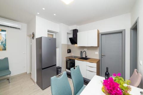 Apartman Angy Apartment in Dubrovnik-Neretva County