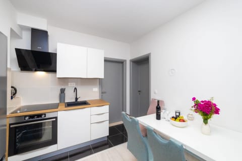 Apartman Angy Apartment in Dubrovnik-Neretva County