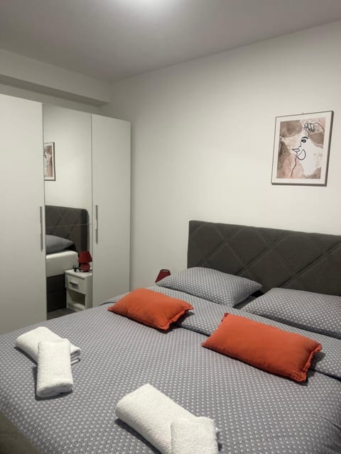Apartman Angy Apartment in Dubrovnik-Neretva County