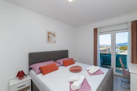 Apartman Angy Apartment in Dubrovnik-Neretva County