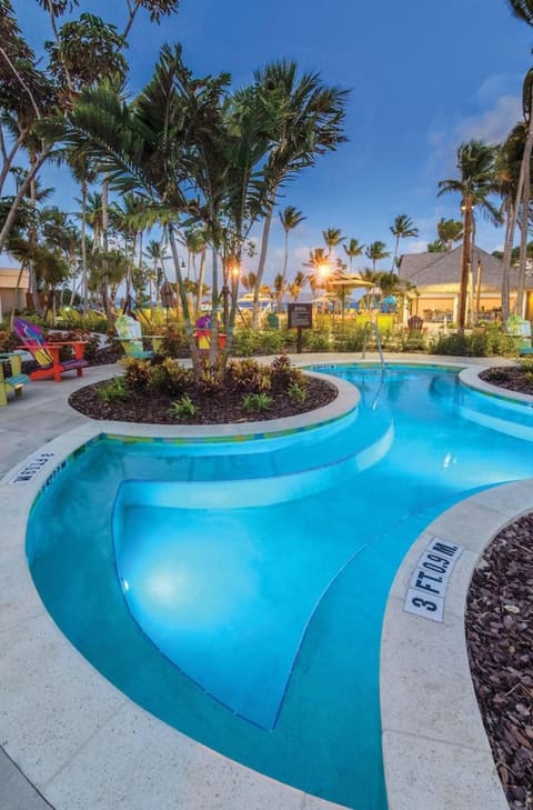 Beautiful Resort in Margaritaville St. Thomas - 2B House in Virgin Islands (U.S.)