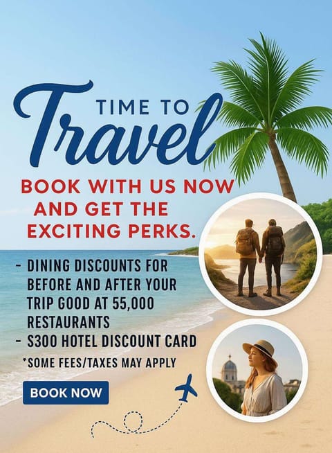 Beautiful Resort in Margaritaville St. Thomas - 2B House in Virgin Islands (U.S.)