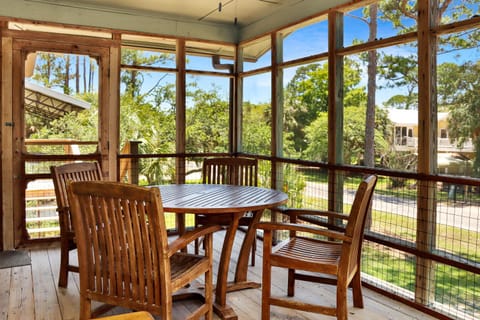 Alfies Place by Pristine Properties Vacation Rentals House in Florida