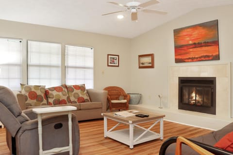 Alfies Place by Pristine Properties Vacation Rentals House in Florida