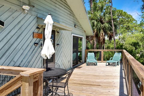 Alfies Place by Pristine Properties Vacation Rentals House in Florida