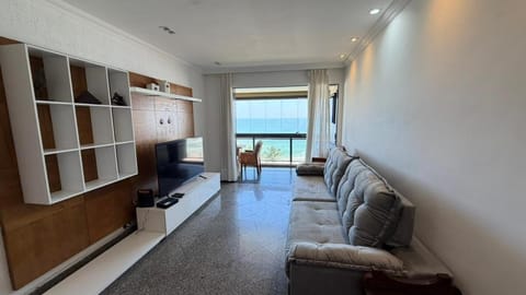 Apartamento - 3 quartos - 319 Apartment in Rio de Janeiro