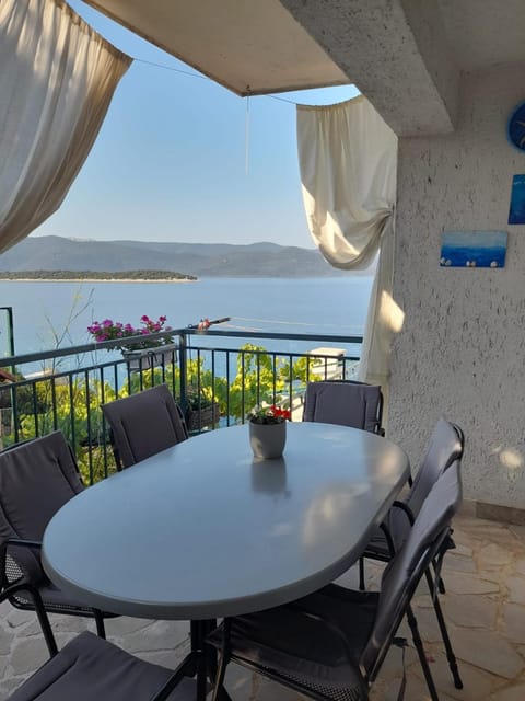 Apartmani Batinović Apartment in Dubrovnik-Neretva County