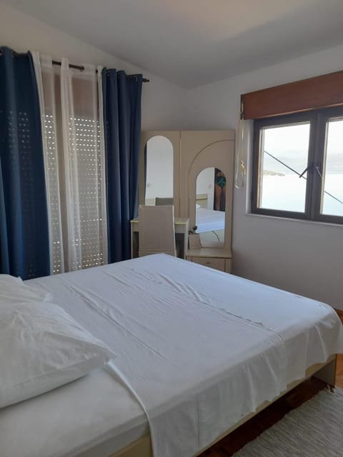 Apartmani Batinović Apartment in Dubrovnik-Neretva County