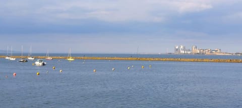 Nearby landmark, Neighbourhood, Beach