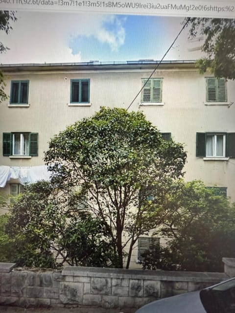 New near beach apartments 123 Apartment in Split