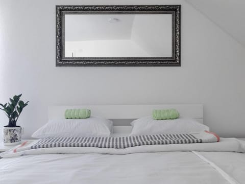 Sunce Bikavac Apartment in Zlatibor District, Serbia