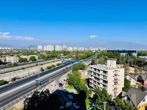 Neighbourhood, Natural landscape, City view, Street view, Location