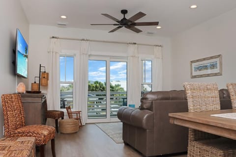 Biggies Beach House by Pristine Properties Vacation Rentals House in Mexico Beach