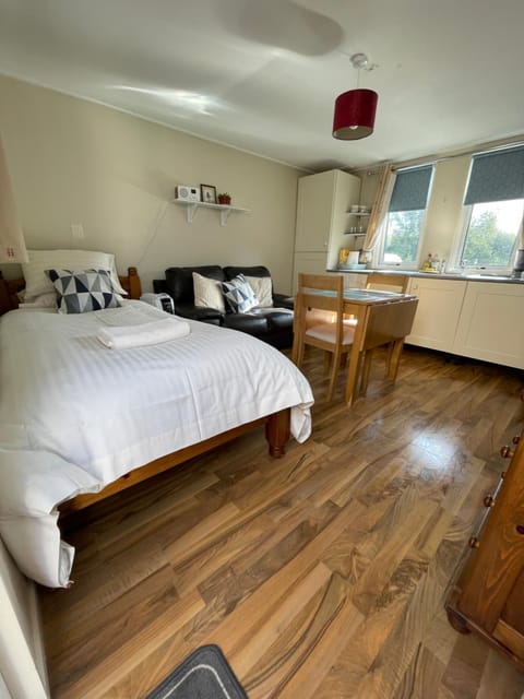 andante cottage House in Louth, Co. Louth, Ireland