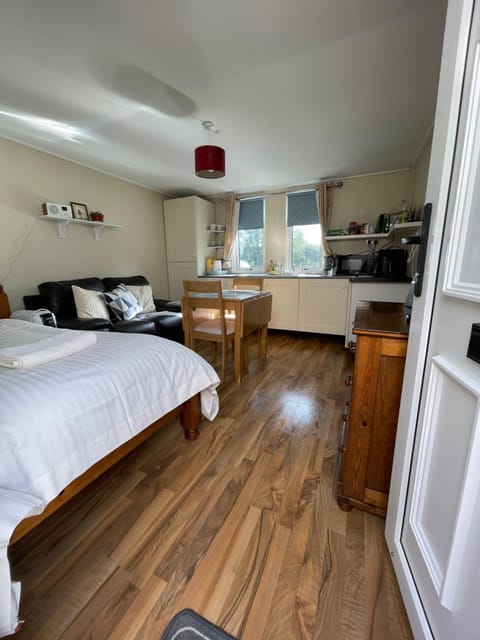 andante cottage House in Louth, Co. Louth, Ireland