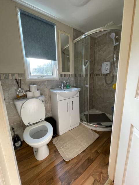 andante cottage House in Louth, Co. Louth, Ireland