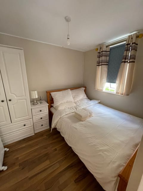 andante cottage House in Louth, Co. Louth, Ireland