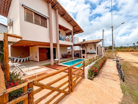 Patio, BBQ facilities, View (from property/room), Balcony/Terrace, Pool view, Swimming pool, sunbed