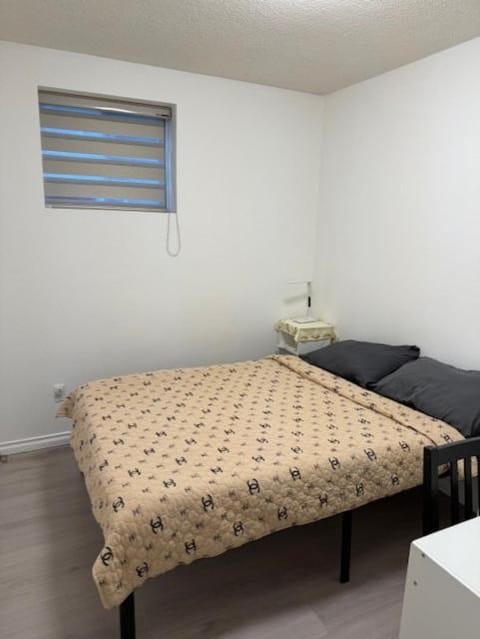 Exclusive Offer - A special deal ending soon!! Super Nice Location - Very close to YVR Airport and shopping center & easy transportation Bed and Breakfast in Vancouver