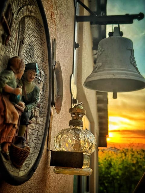 Airport Apartments TRI HRASTA Apartment in Podgorica Municipality, Montenegro