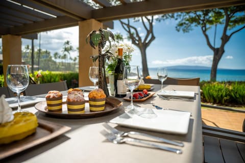 Elua 1004 House in Wailea