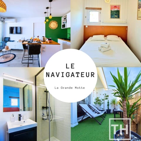 Patio, Bathroom, View (from property/room), Bedroom, kitchen