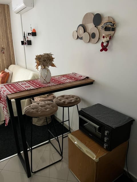 Apartman Centar Strpce Apartment in North Macedonia