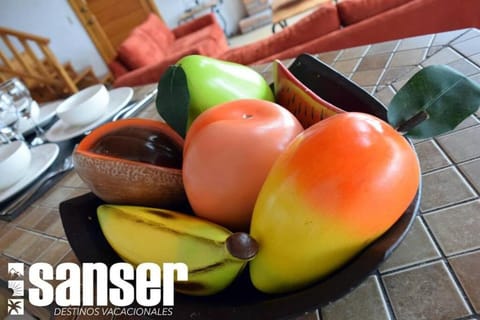 Cabaña de LUJO SIN Tarifas EXTRA a 3min de pueblo WiFi Alta velocidad House in Mazamitla