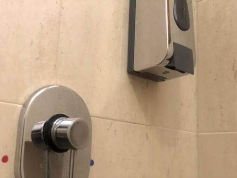 Cabaña de LUJO SIN Tarifas EXTRA a 3min de pueblo WiFi Alta velocidad House in Mazamitla