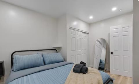 Central LA Hub nearby Dodgers, Pasadena & Downtown House in Echo Park